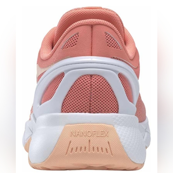 Reebok Nano Flex Tennis Shoes•Women's•Size 9 - Picture 3 of 16